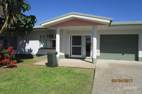 5 Ripple St, Innisfail Estate, QLD 4860