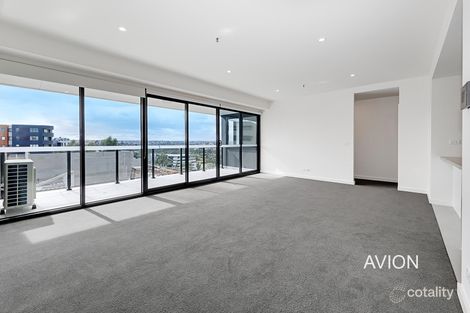 301/88 La Scala Ave, Maribyrnong, VIC 3032