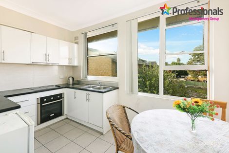 Property photo of 24/43 Watkin Street Rockdale NSW 2216