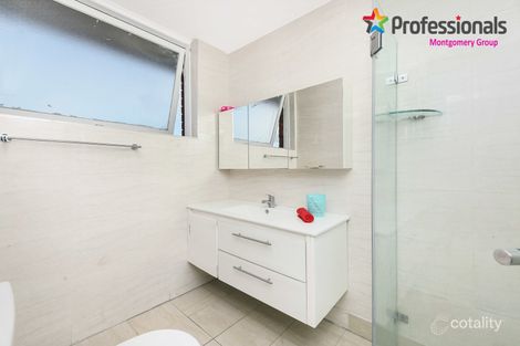 Property photo of 24/43 Watkin Street Rockdale NSW 2216