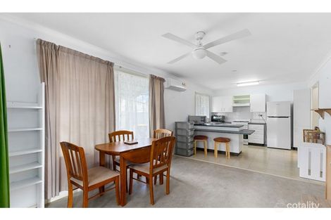 Property photo of 7/14 Ibis Boulevard Eli Waters QLD 4655