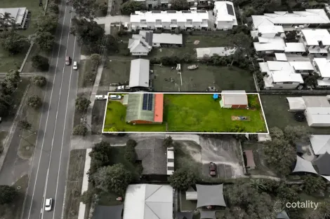 17 Maleny St, Landsborough, QLD 4550