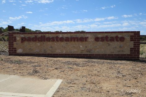 Property photo of 2 Ariel Way Mannum SA 5238