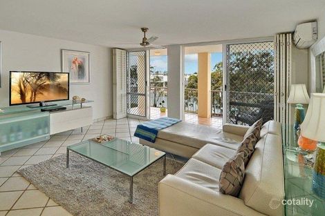 Property photo of 8/15 Bindaree Crescent Mooloolaba QLD 4557