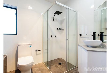 Property photo of 7A Drysdale Avenue Picnic Point NSW 2213
