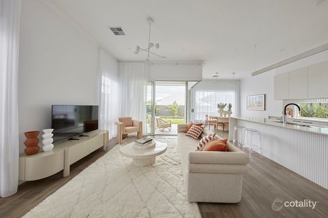 Property photo of 5 Ashbrook Drive Catherine Field NSW 2557