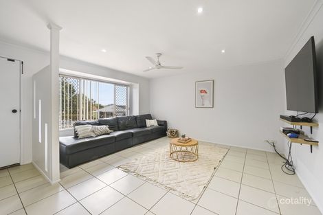 Property photo of 5 Robindale Drive Darling Heights QLD 4350