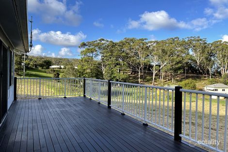 Property photo of 311 Old Coast Road Korora NSW 2450