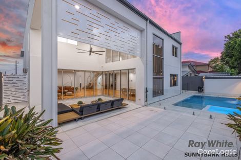Property photo of 17 Tarrawonga Street Sunnybank QLD 4109
