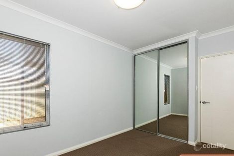 Property photo of 82B Kilmurray Way Balga WA 6061