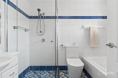 Property photo of 9/6 Mowbray Street Sylvania NSW 2224
