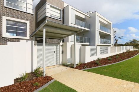 8/6 Barnong Lkt, Beeliar, WA 6164