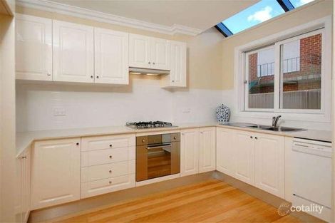 Property photo of 38 Gold Street Blakehurst NSW 2221
