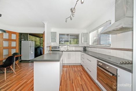 Property photo of 279 Macdonnell Road Clontarf QLD 4019