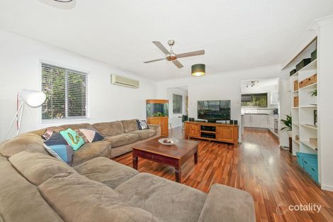 Property photo of 279 Macdonnell Road Clontarf QLD 4019