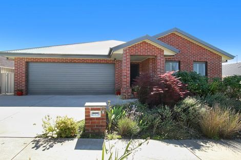 Property photo of 7 McGee Street Wodonga VIC 3690