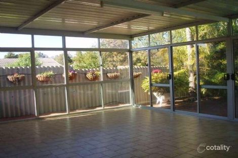 Property photo of 24 Smith Street Beaconsfield WA 6162