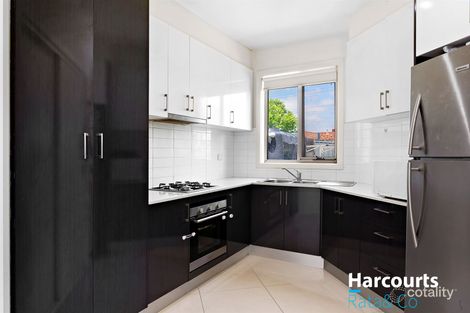 Property photo of 2 Vasey Avenue Lalor VIC 3075