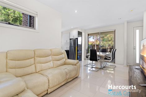 Property photo of 2 Vasey Avenue Lalor VIC 3075