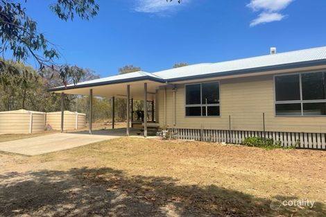 88 Bicentennial Dr, Agnes Water, QLD 4677