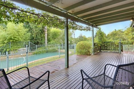 Property photo of 105 Humphries Road Frankston South VIC 3199