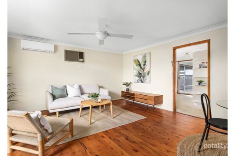 Property photo of 18 Salamander Place Raymond Terrace NSW 2324