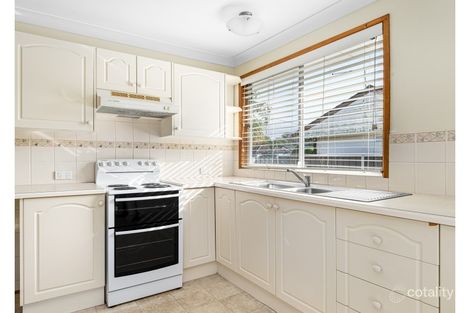 Property photo of 18 Salamander Place Raymond Terrace NSW 2324