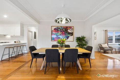 Property photo of 21 Bendigo Street Cheltenham VIC 3192