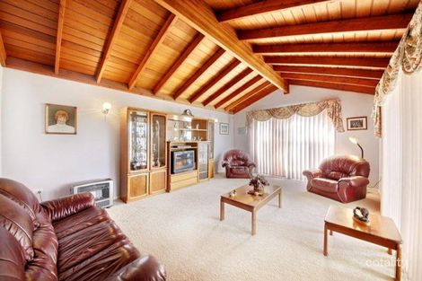Property photo of 7 Bidura Close Glen Alpine NSW 2560