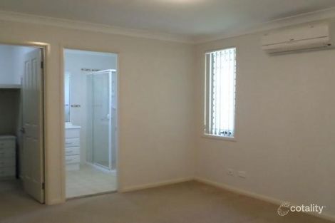 Property photo of 23 Grevillea Drive Medowie NSW 2318