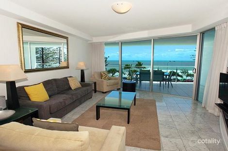 Property photo of 303/59-75 Mooloolaba Esplanade Mooloolaba QLD 4557