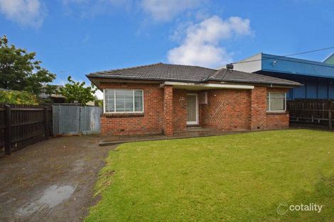 Property photo of 77 South Street Hadfield VIC 3046