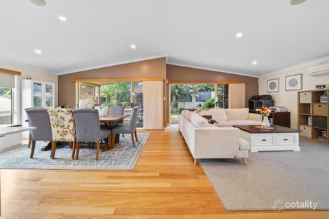 Property photo of 6 Mossman Parade Waterford QLD 4133