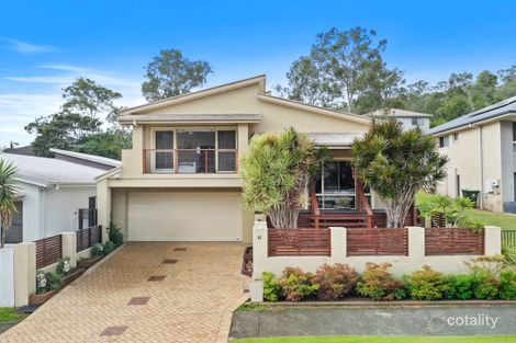 6 Mossman Pde, Waterford, QLD 4133