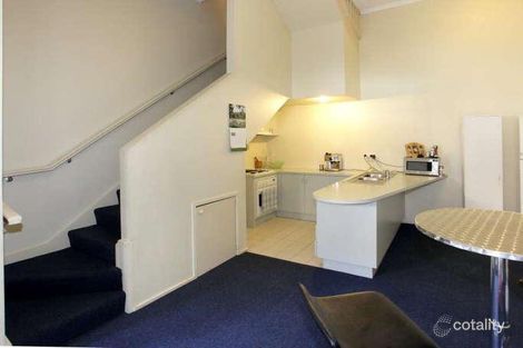 Property photo of 5/2 Ballarat Road Footscray VIC 3011