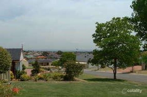 Property photo of 6 Borodino Place Narellan Vale NSW 2567