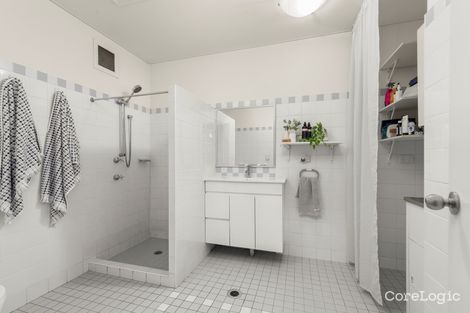 Property photo of 310/1 Missenden Road Camperdown NSW 2050