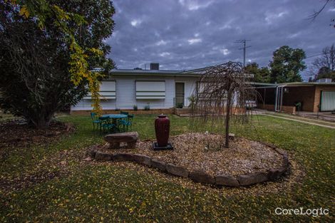 Property photo of 13 Shady Street Narrandera NSW 2700