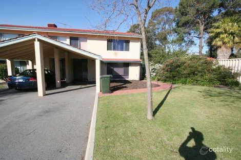 11/3 Yeo Ct, Koondoola, WA 6064