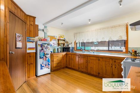 Property photo of 11 Mentiplay Street Crib Point VIC 3919