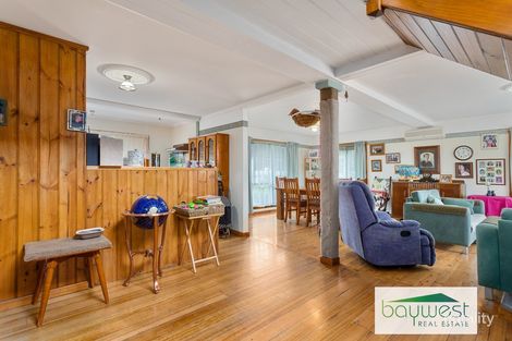 Property photo of 11 Mentiplay Street Crib Point VIC 3919