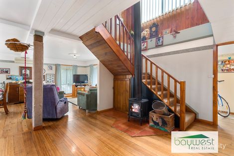 Property photo of 11 Mentiplay Street Crib Point VIC 3919