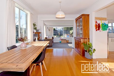 Property photo of 28 Julie Crescent Newnham TAS 7248