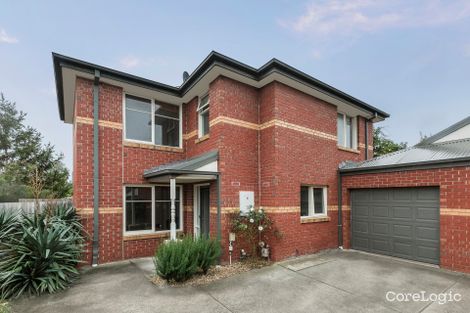Property photo of 4/84 Roberts Street West Footscray VIC 3012