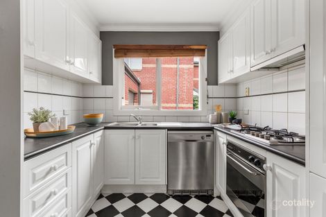 Property photo of 4/84 Roberts Street West Footscray VIC 3012