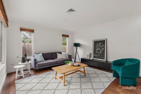 Property photo of 4/84 Roberts Street West Footscray VIC 3012