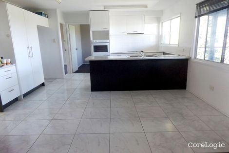 Property photo of 17 Moore Street Logan Central QLD 4114