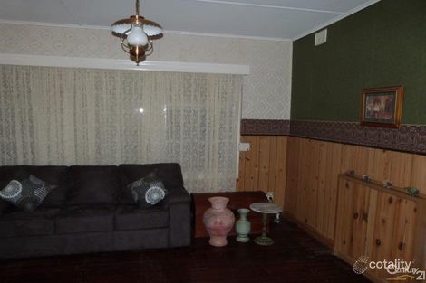 Property photo of 14 Kinnear Street Port Augusta SA 5700