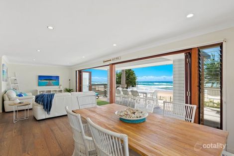 Property photo of 13A Ocean View Easement Mermaid Beach QLD 4218