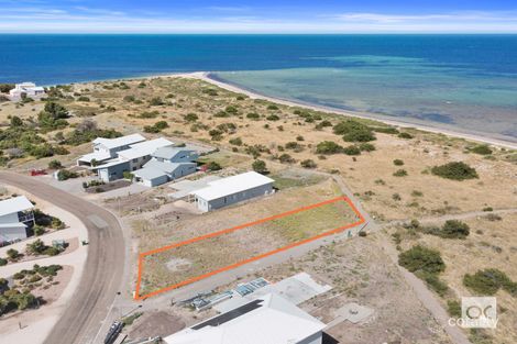 Property photo of 29 Outlook Road Black Point SA 5571